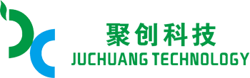 上海聚創(chuàng)醫(yī)藥科技有限公司